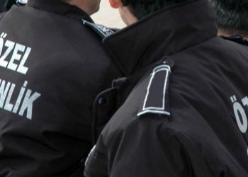 Özel Güvenlik 105. Temel Eğitim ve 81. Yenileme Eğitimi İmtihanı (ÖGG) ne vakit?