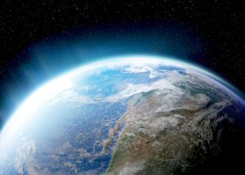 Ozon katmanındaki delik en büyük genişliklerinden birine ulaştı