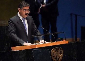 Pakistan: Hindistan ile barış istiyoruz