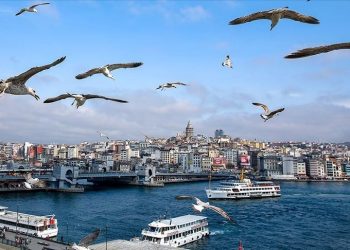 Pastırma sıcakları ne vakit başlıyor? (2023 pastırma yazı tarihleri)