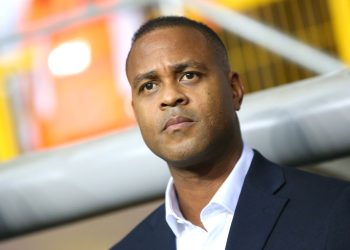 Patrick Kluivert, Vincenzo Montella’yı geçti: Kulüp rekorunu kırdı