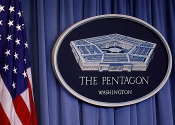 Pentagon: ABD, İsrail’e hava savunması dahil savunma takviyesini arttırıyor