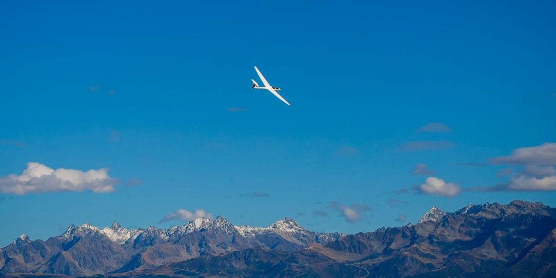 Planörle milletlerarası uyuşturucu kaçakçılığına 7 yıl 9 ay mahpus