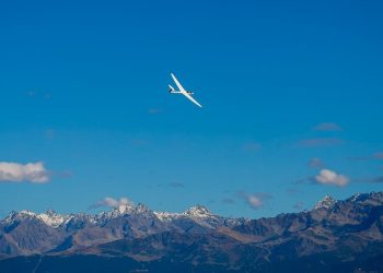 Planörle milletlerarası uyuşturucu kaçakçılığına 7 yıl 9 ay mahpus