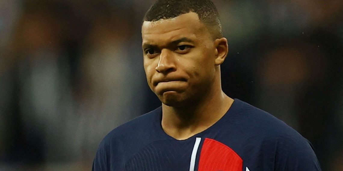PSG, Mbappe ile masaya oturuyor: Bedelsiz ayrılığa müsaade yok