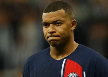 PSG, Mbappe ile masaya oturuyor: Bedelsiz ayrılığa müsaade yok