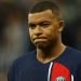 PSG, Mbappe ile masaya oturuyor: Bedelsiz ayrılığa müsaade yok