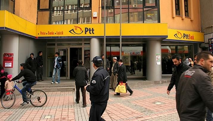 PTT işçi alımı ne vakit, bu yıl yapılacak mı? (2023 PTT işçi alımı tarihi)