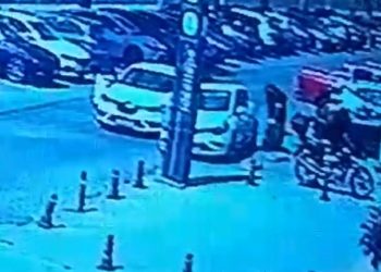 Pusu kurup 9 milyon gasp ettiler