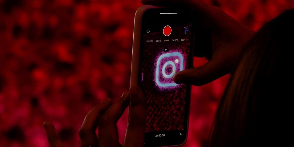 Reklamsız Instagram yahut Facebook’un fiyatları muhakkak oldu