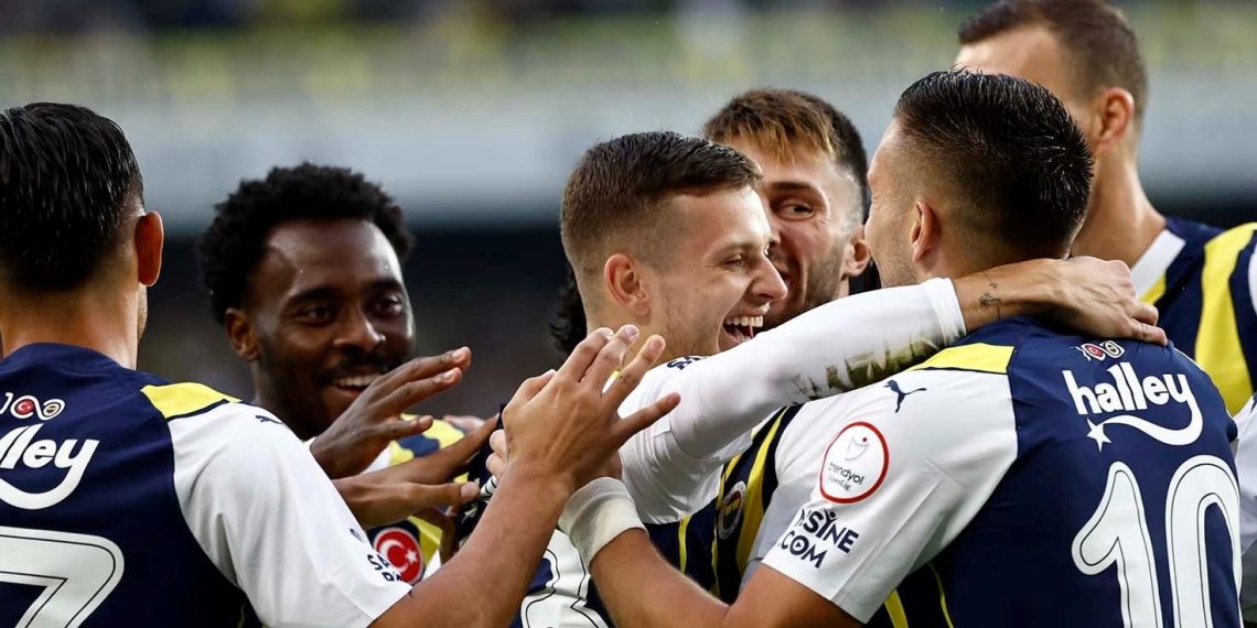 Rıdvan Dilmen’den dönem sonu için sıralama iddiası: Hangi ekip kaçıncı bitirir?