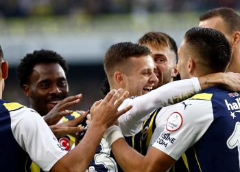 Rıdvan Dilmen’den dönem sonu için sıralama iddiası: Hangi ekip kaçıncı bitirir?