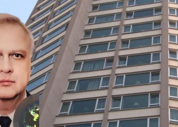 Rus diplomat Taksim’deki otelde meyyit bulundu