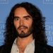 Russell Brand hakkındaki skandal tezler sonrası iki işinden istifa etti