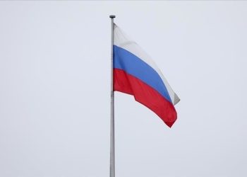 Rusya, Güney Kıbrıs Rum Yönetimi’ne nota verdi