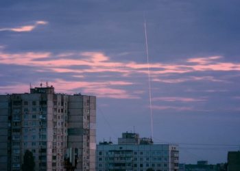 Rusya: Ukrayna; Belgorod, Kursk ve Bryansk bölgelerine İHA ile saldırdı