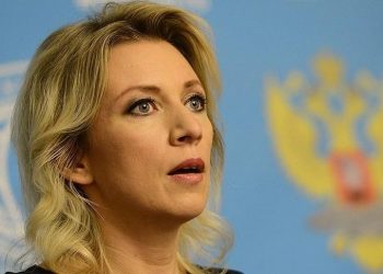 Rusya: Zengezur, Bakü ile Erivan bağlantılarının normalleşmesinde değerli potansiyel