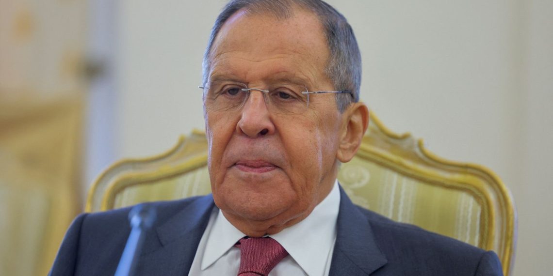 Rusya: ABD, Fırat’ın doğusunda Kürt yarı devleti kurdu