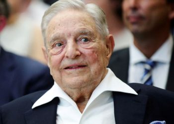 Rusya’da Soros’un üniversitesinin faaliyetleri yasaklandı