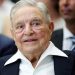 Rusya’da Soros’un üniversitesinin faaliyetleri yasaklandı