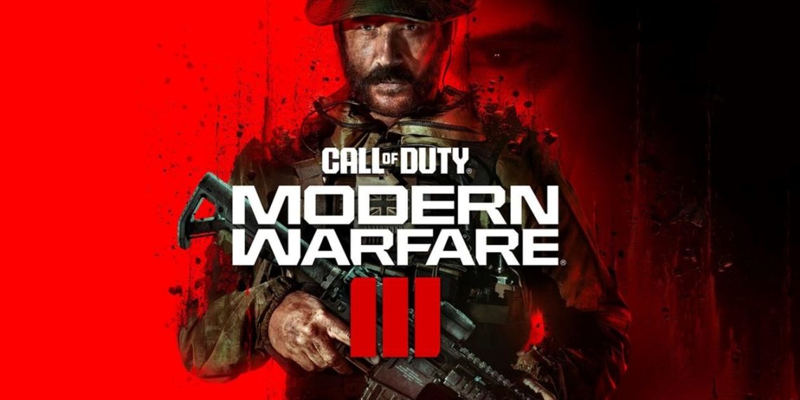 Rusya’daki mağazalar yeni Call of Duty oyununu boykot edecek