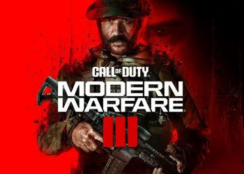 Rusya’daki mağazalar yeni Call of Duty oyununu boykot edecek