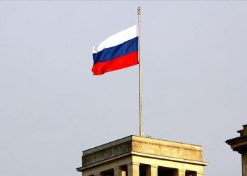 Rusya’dan 23 İngiliz vatandaşına yaptırım