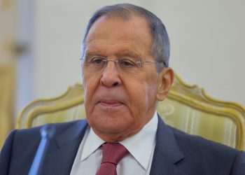 Rusya’dan ABD’ye Suriye’de kaçakçılık suçlaması