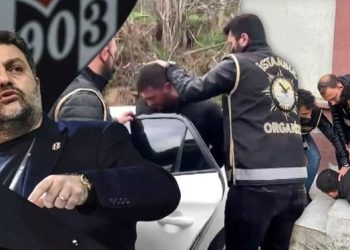 Şafak Mahmutyazıcıoğlu cinayeti: Mütalaa için belge cumhuriyet savcısına gönderildi