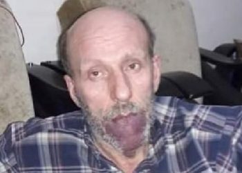 Sakarya’da fabrikanın havalandırma borusu patladı: 1 meyyit, 1 yaralı