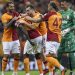 Şampiyonlar Ligi | Galatasaray Manchester United deplasmanında