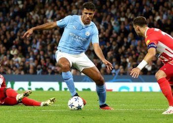 Şampiyonlar Ligi’nde heyecan birinci hafta maçlarıyla başladı