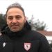 Samsunspor’da futbol yöneticiliğine Fuat Çapa getirildi