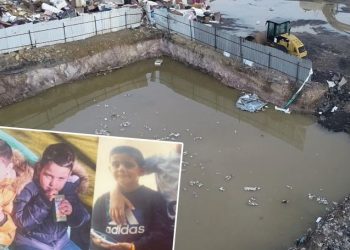 Sancaktepe’de 3 çocuğun vefatına ait soruşturma: Eksper raporu açıklandı