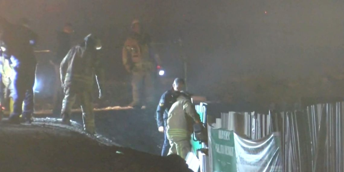 Sancaktepe’de kaybolan 3 çocuktan acı haber