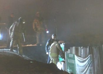 Sancaktepe’de kaybolan 3 çocuktan acı haber