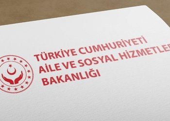 Şanlıurfa’da şiş batırılan çocuklar müdafaa altına alındı