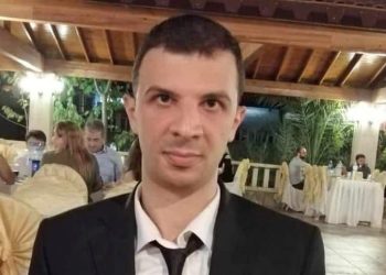 Sarsıntı felaketinden 8 ay sonra acı haber