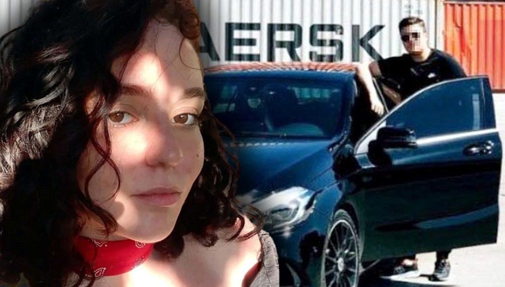 Scooterlı Ezgi’nin vefatında güvenlik kamerası muamması | “Çok sayıda iş yeri var, güvenlik kamerası kaydı yok”