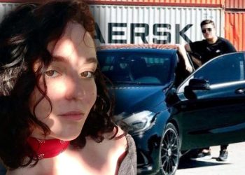 Scooterlı Ezgi’nin vefatında güvenlik kamerası muamması | “Çok sayıda iş yeri var, güvenlik kamerası kaydı yok”