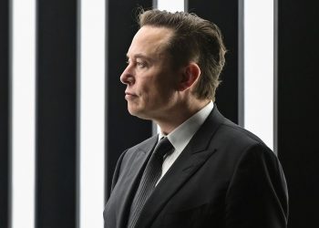 SEC, Elon Musk’a dava açtı