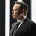 SEC, Elon Musk’a dava açtı