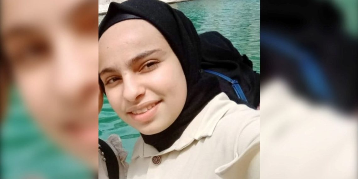 Seçim kutlamasında maganda kurşunuyla yaralanan Kübra’dan acı haber