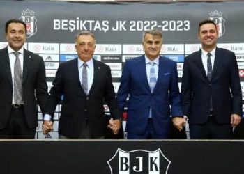 Şenol Güneş-Ahmet Parıltı Çebi görüşmesinin perde ardı