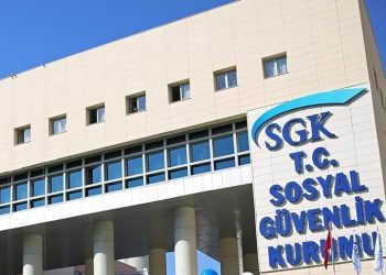 SGK işçi alımı müracaat sonucu ne vakit açıklanacak?