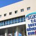 SGK işçi alımı müracaat sonucu ne vakit açıklanacak?