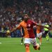 Shakthar Donetsk, Tete için Galatasaray’ı FIFA’ya şikayet etti