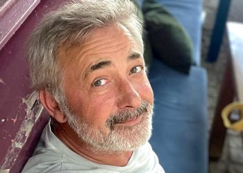 Sildiği paylaşımdan sonra Mehmet Aslantuğ’dan yeni açıklama