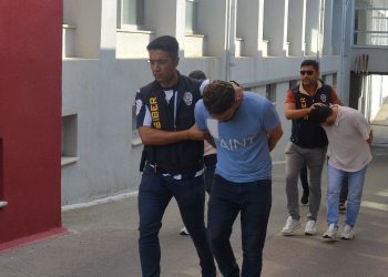 SMS’li ve linkli tuzak: Cep telefonlarına uzaktan bağlanıp, hesapları boşalttılar