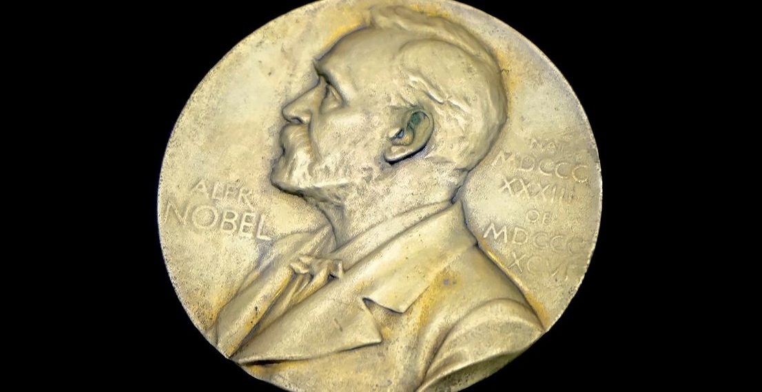 SON DAKİKA HABERİ: 2023 Nobel Tıp Mükafatı sahiplerini buldu